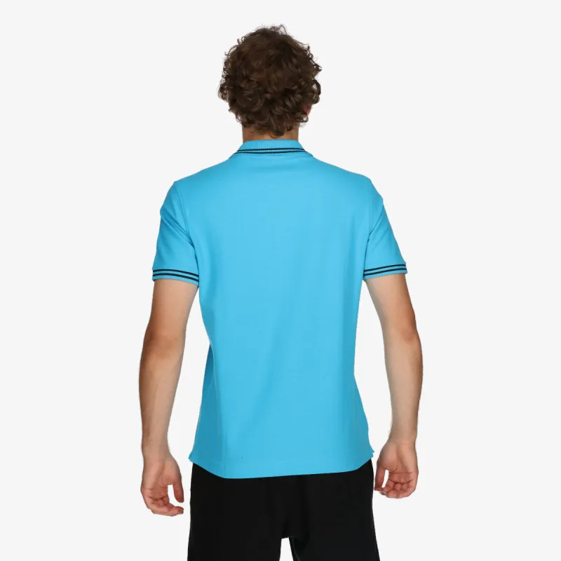 LOTTO Polo Majica POLO CLASSICA