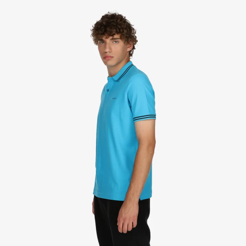 LOTTO Polo Majica POLO CLASSICA
