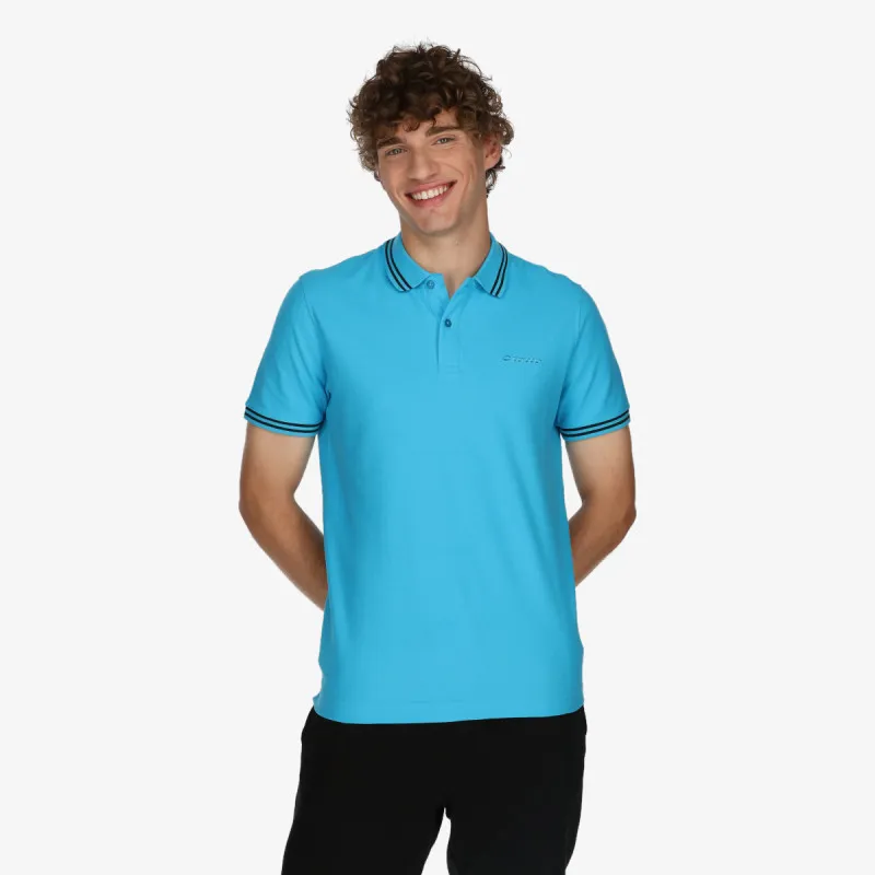 LOTTO Polo Majica POLO CLASSICA 