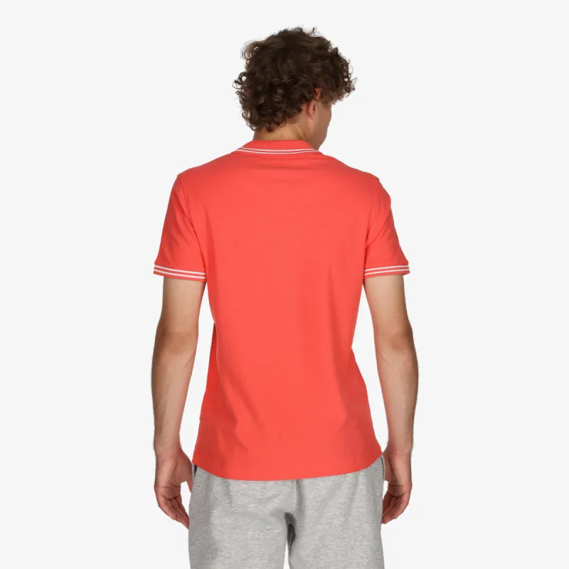 LOTTO Polo Majica POLO CLASSICA