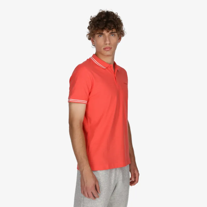 LOTTO Polo Majica POLO CLASSICA
