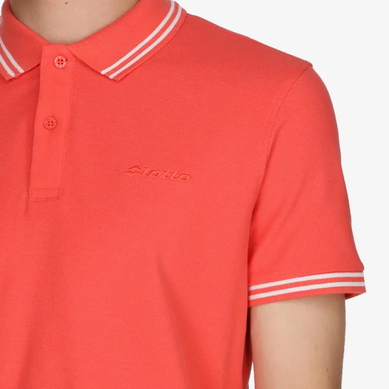 LOTTO Polo Majica POLO CLASSICA