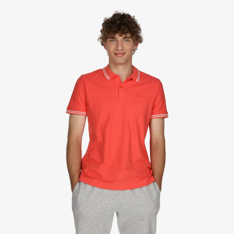 LOTTO Polo Majica POLO CLASSICA