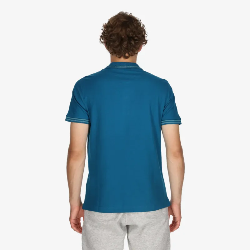 LOTTO Polo Majica POLO CLASSICA