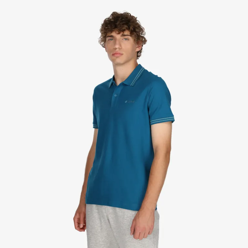 LOTTO Polo Majica POLO CLASSICA