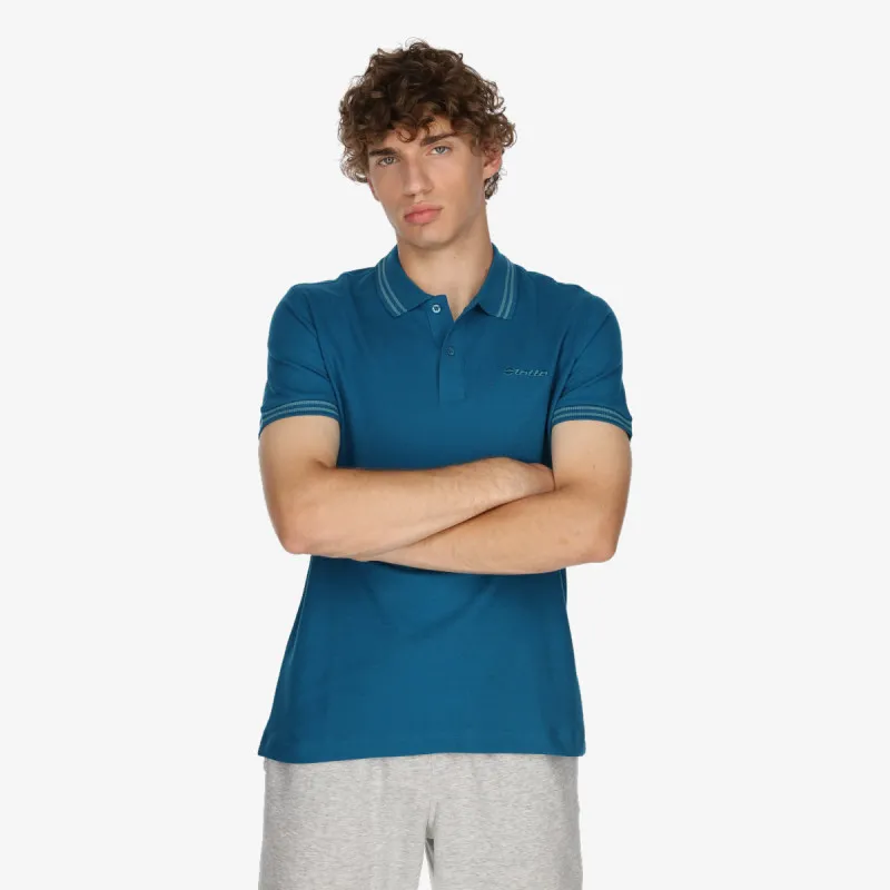 LOTTO Polo Majica POLO CLASSICA