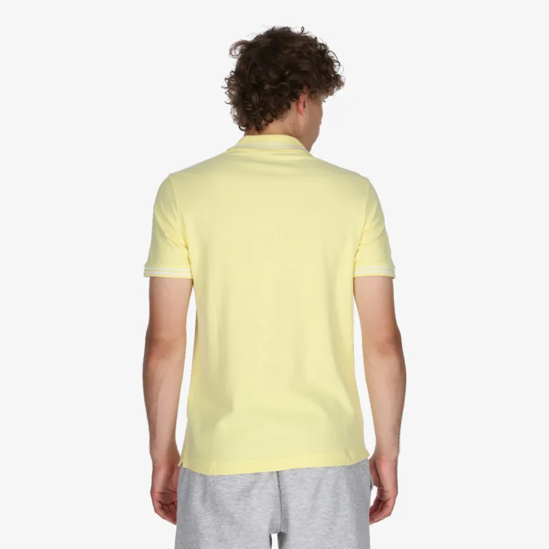 LOTTO Polo Majica POLO CLASSICA