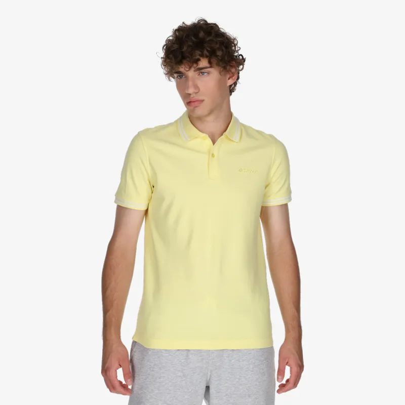 LOTTO Polo Majica POLO CLASSICA