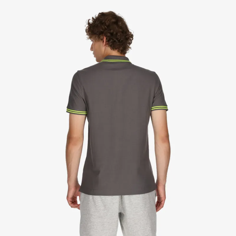 LOTTO Polo Majica POLO CLASSICA