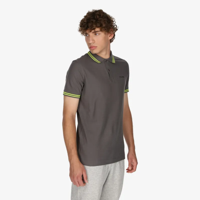 LOTTO Polo Majica POLO CLASSICA