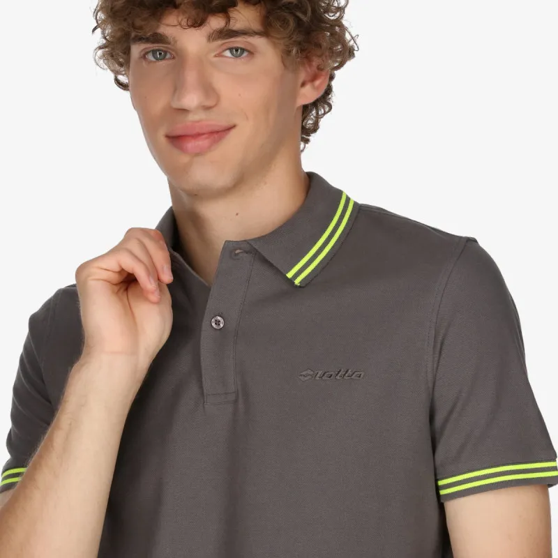 LOTTO Polo Majica POLO CLASSICA
