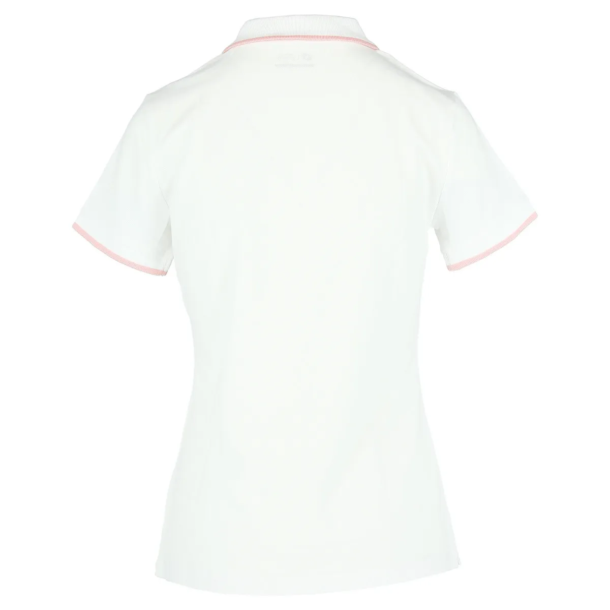 LOTTO Polo Majica L73 POLO STC PQ W