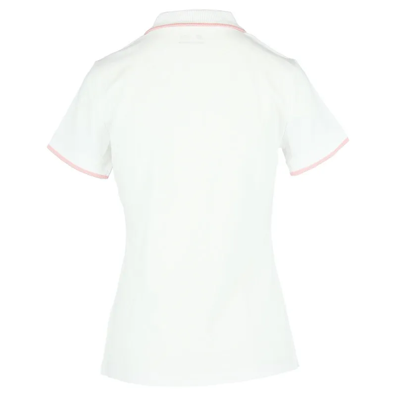 LOTTO Polo Majica L73 POLO STC PQ W
