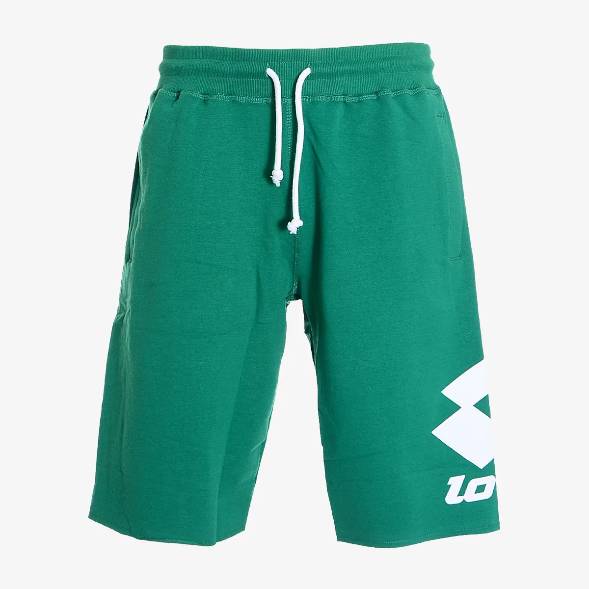 LOTTO Bermude SMART BERMUDA FT