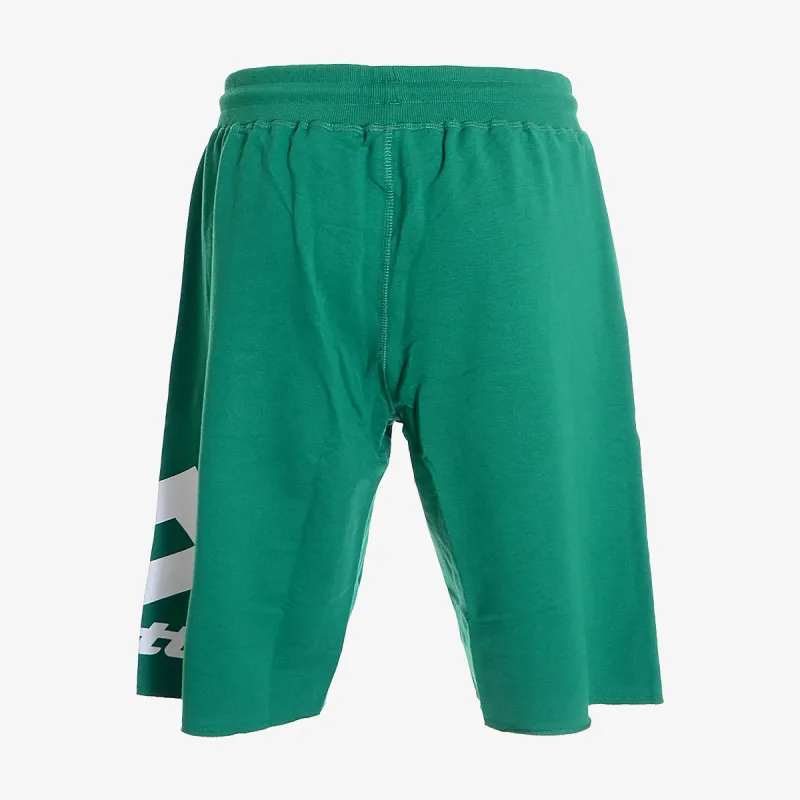 LOTTO Bermude SMART BERMUDA FT