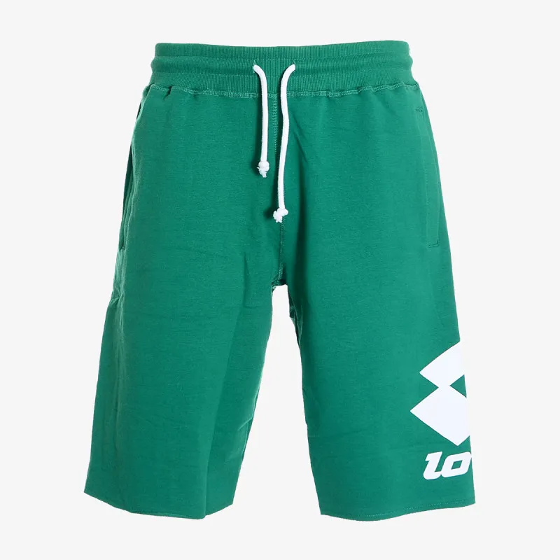 LOTTO Bermude SMART BERMUDA FT