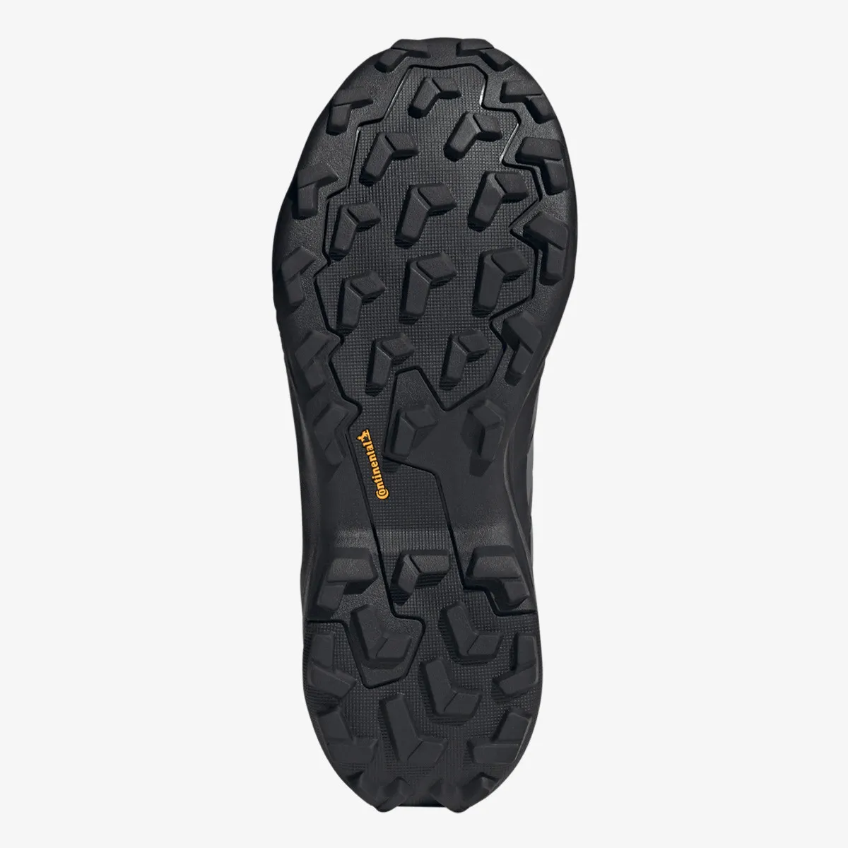 ADIDAS Patike TERREX SKYCHASER AX5 GTX 