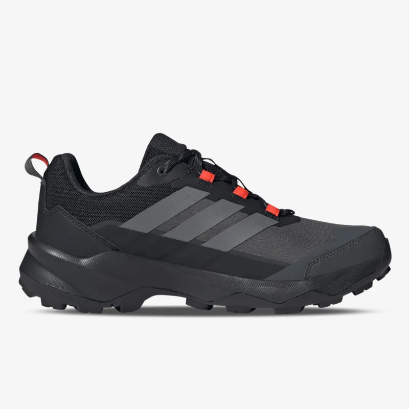 ADIDAS Patike TERREX SKYCHASER AX5 GTX 