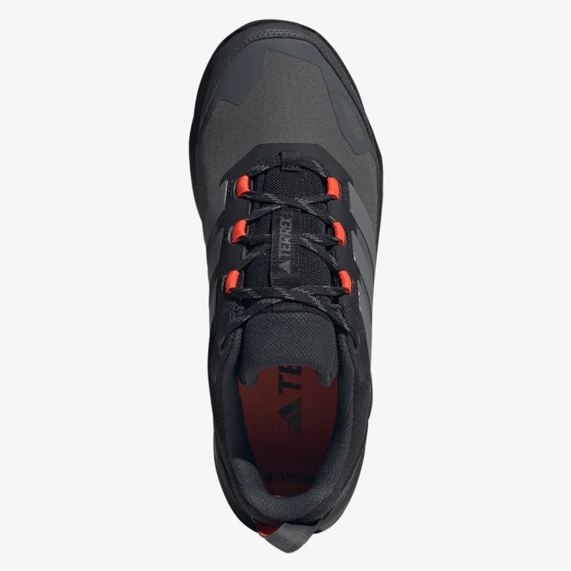 ADIDAS Patike TERREX SKYCHASER AX5 GTX 