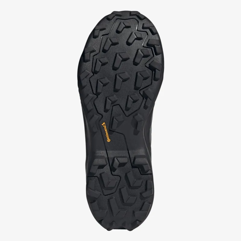 ADIDAS Patike TERREX SKYCHASER AX5 GTX 