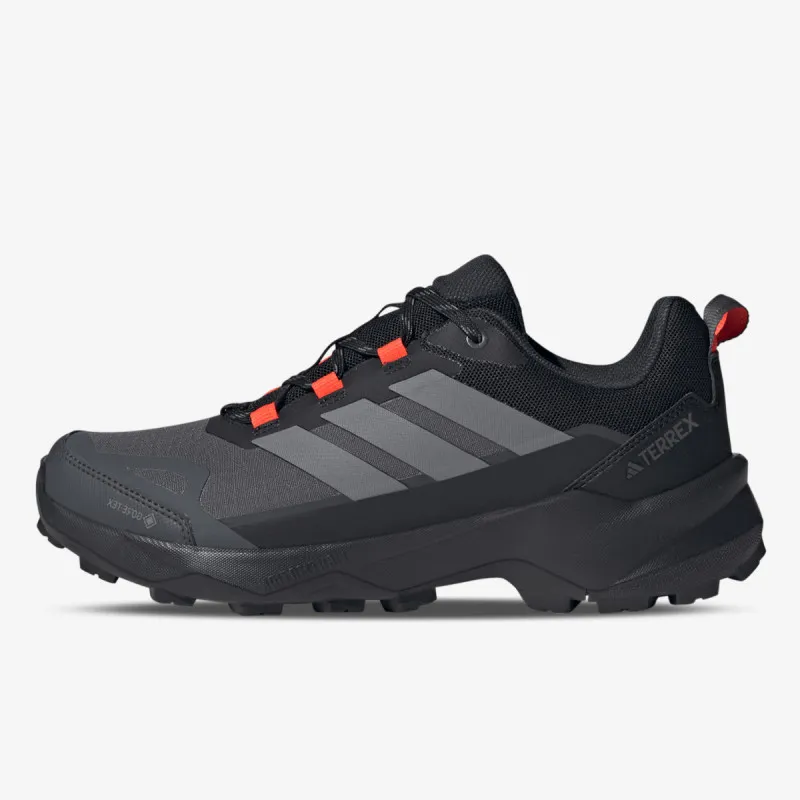 ADIDAS Patike TERREX SKYCHASER AX5 GTX 