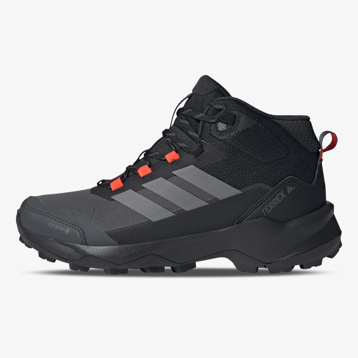 ADIDAS Patike TERREX SKYCHASER AX5 MID GTX 