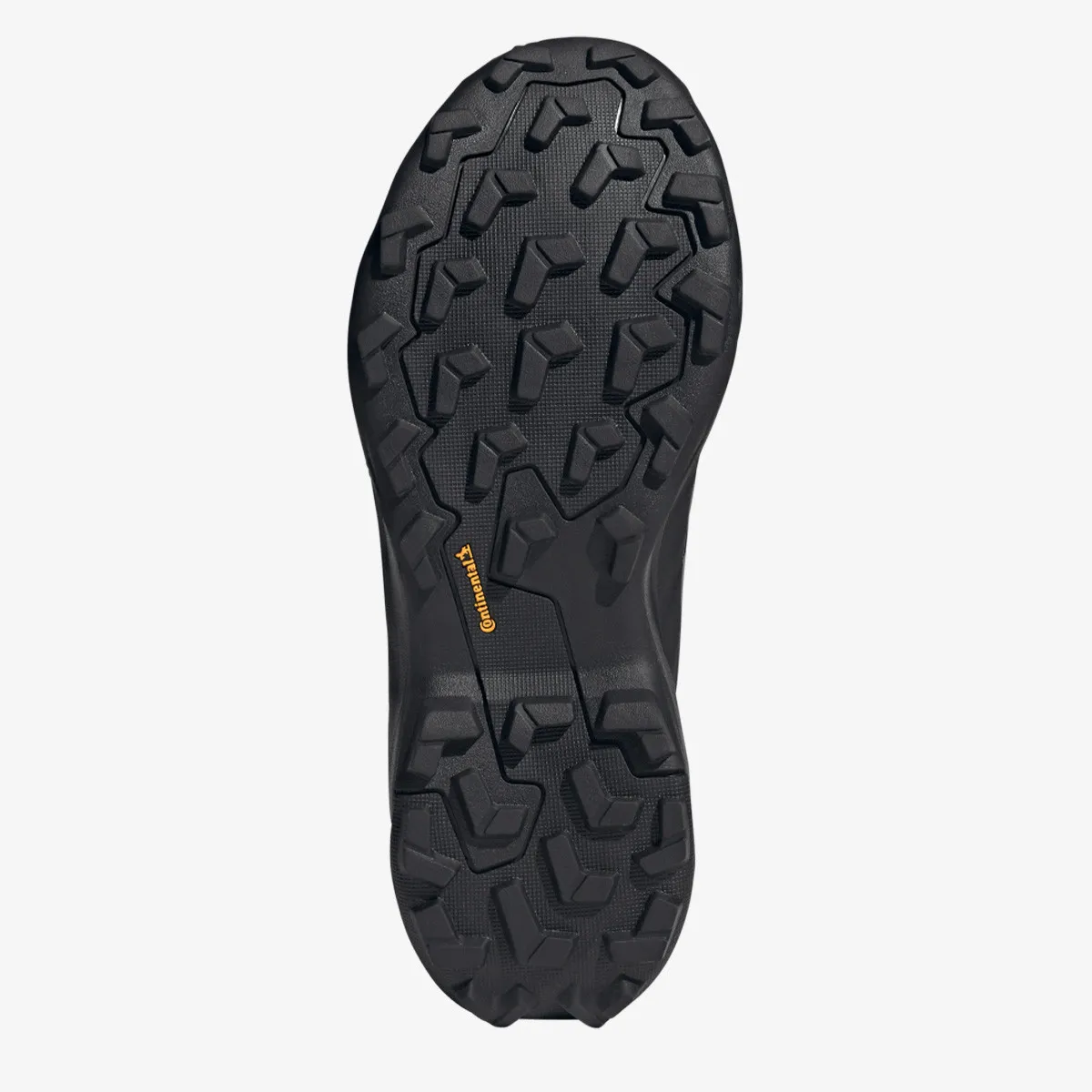 ADIDAS Patike TERREX SKYCHASER AX5 MID GTX 