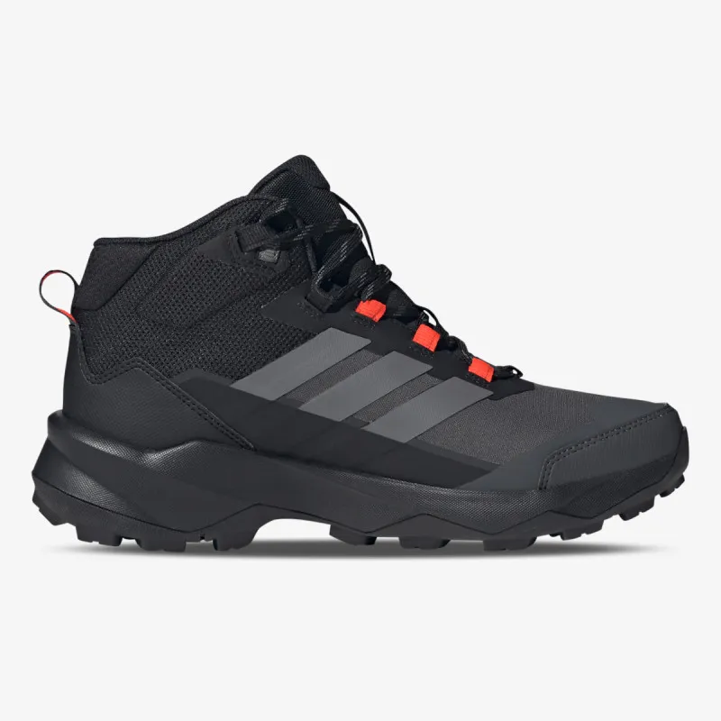 ADIDAS Patike TERREX SKYCHASER AX5 MID GTX 