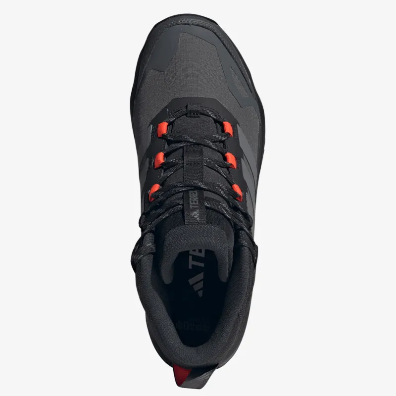 ADIDAS Patike TERREX SKYCHASER AX5 MID GTX 