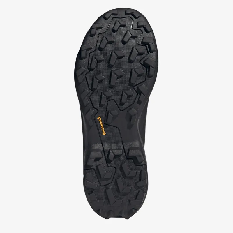 ADIDAS Patike TERREX SKYCHASER AX5 MID GTX 