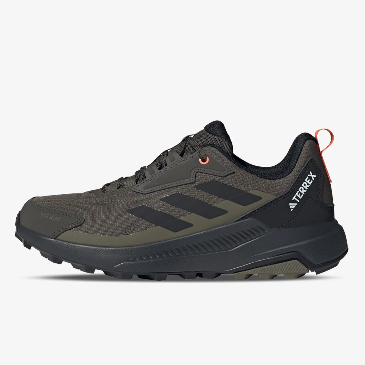 ADIDAS Patike TERREX ANYLANDER R.RDY 