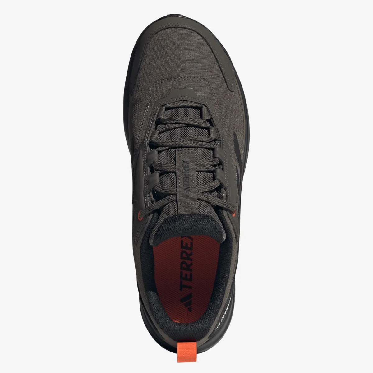 ADIDAS Patike TERREX ANYLANDER R.RDY 