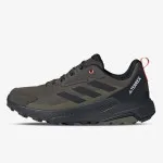 ADIDAS Patike TERREX ANYLANDER R.RDY 