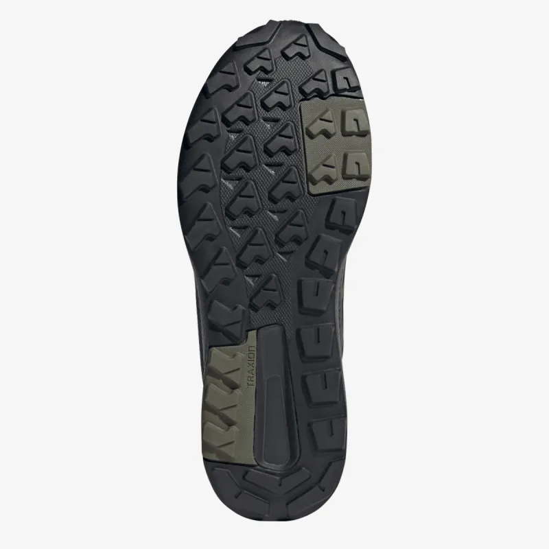 ADIDAS Patike TERREX ANYLANDER R.RDY 