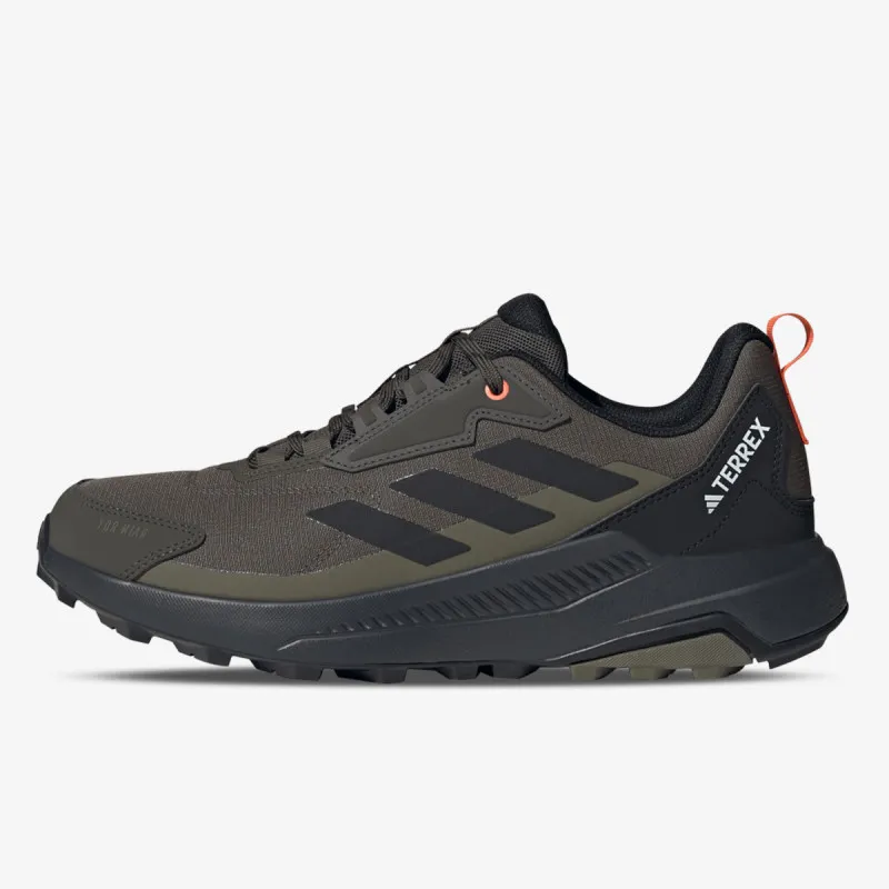 ADIDAS Patike TERREX ANYLANDER R.RDY 