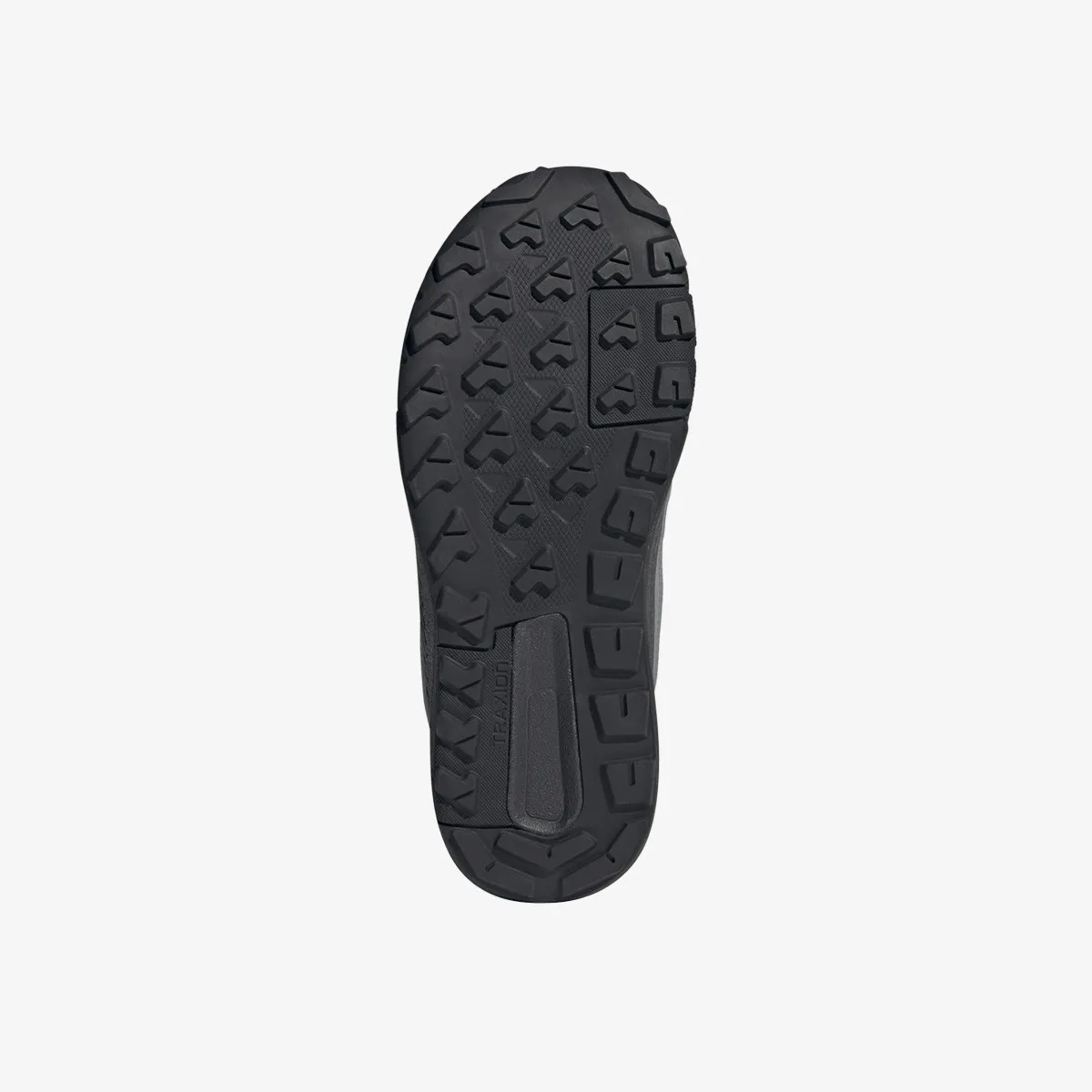 ADIDAS Patike TERREX ANYLANDER MID CP J 