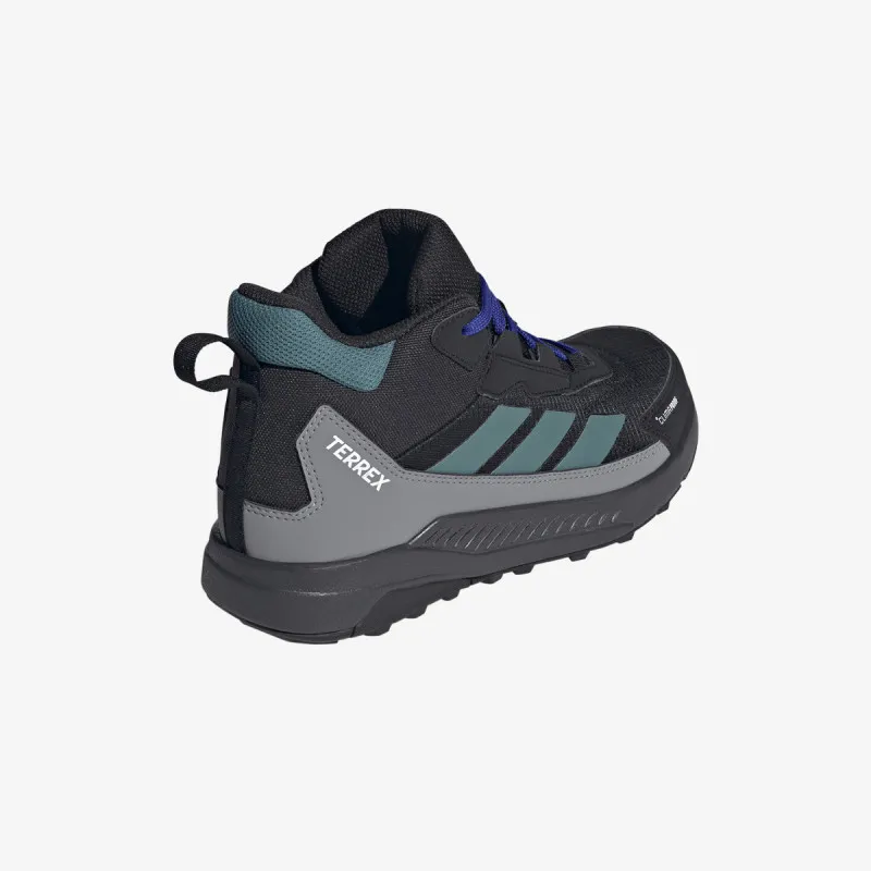 ADIDAS Patike TERREX ANYLANDER MID CP J 