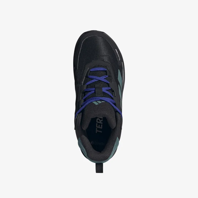ADIDAS Patike TERREX ANYLANDER MID CP J 