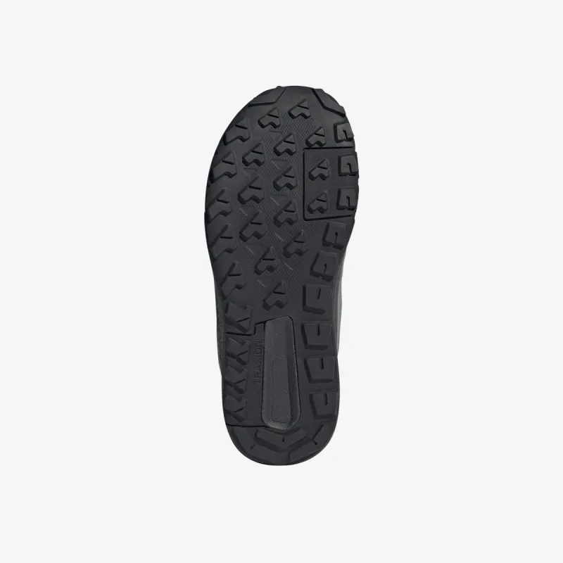 ADIDAS Patike TERREX ANYLANDER MID CP J 