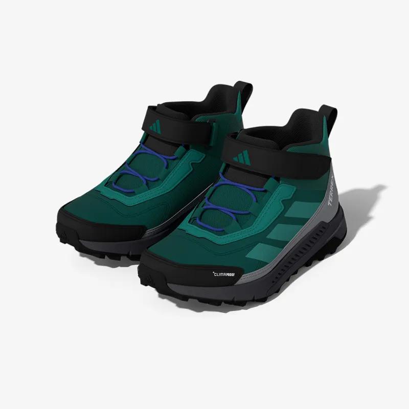 ADIDAS Patike TERREX ANYLANDER MID CP CF C 