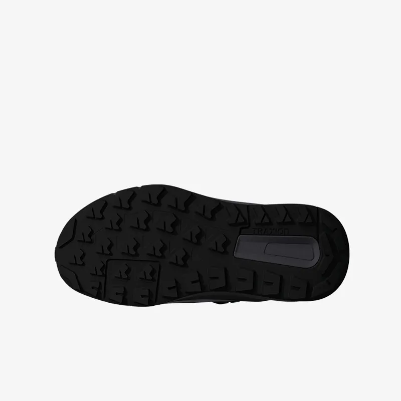 ADIDAS Patike TERREX ANYLANDER MID CP CF C 
