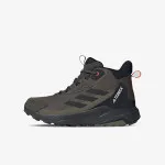 ADIDAS Patike TERREX ANYLANDER MID R.RDY 