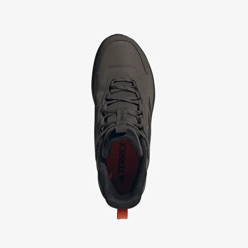 ADIDAS Patike TERREX ANYLANDER MID R.RDY 