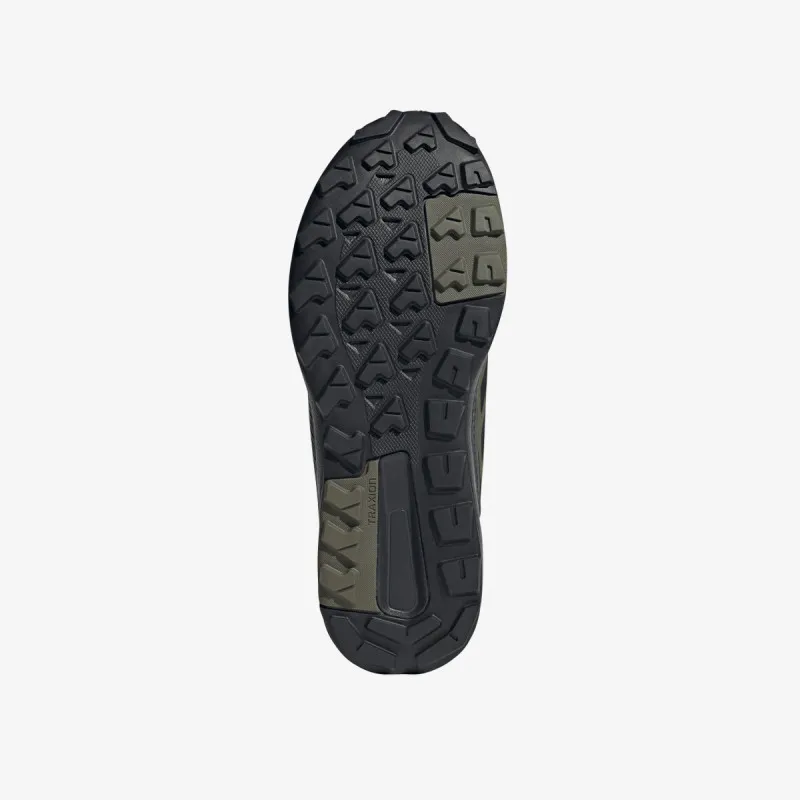 ADIDAS Patike TERREX ANYLANDER MID R.RDY 