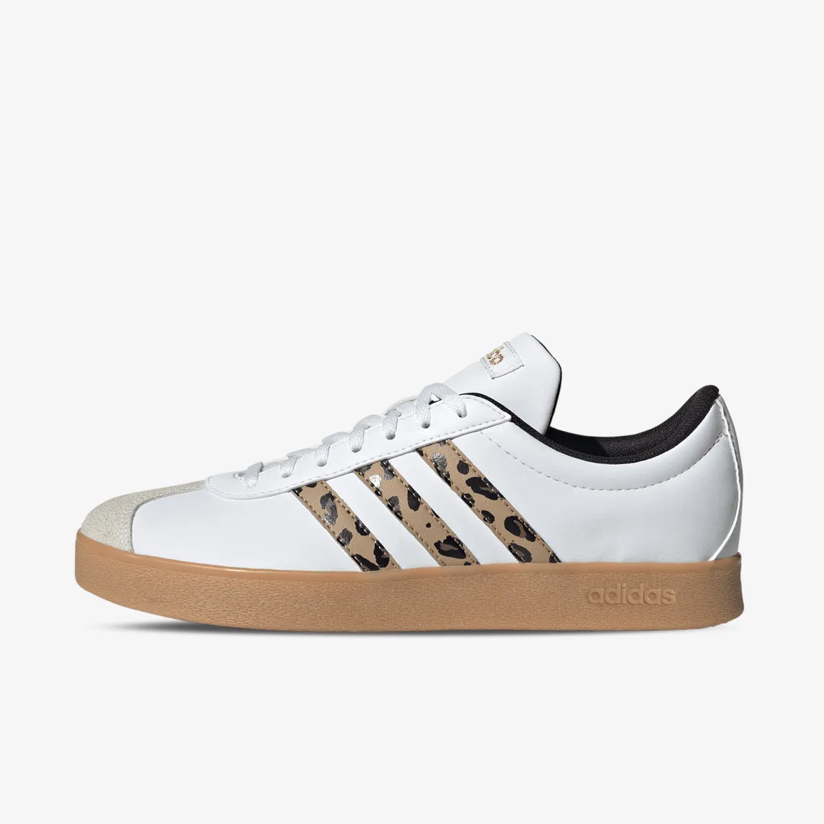 ADIDAS Patike VL Court Base 