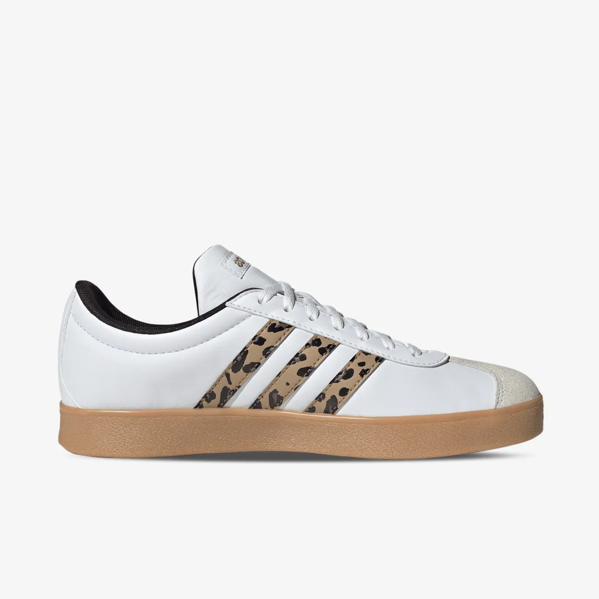 ADIDAS Patike VL Court Base 