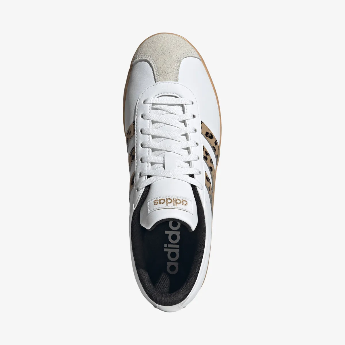 ADIDAS Patike VL Court Base 