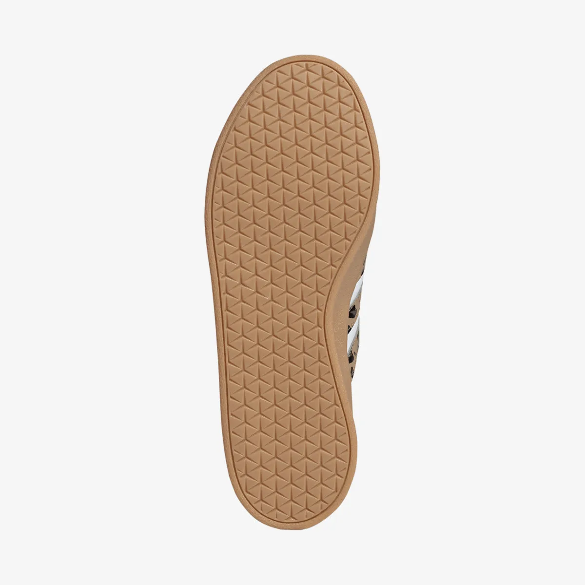 ADIDAS Patike VL Court Base 