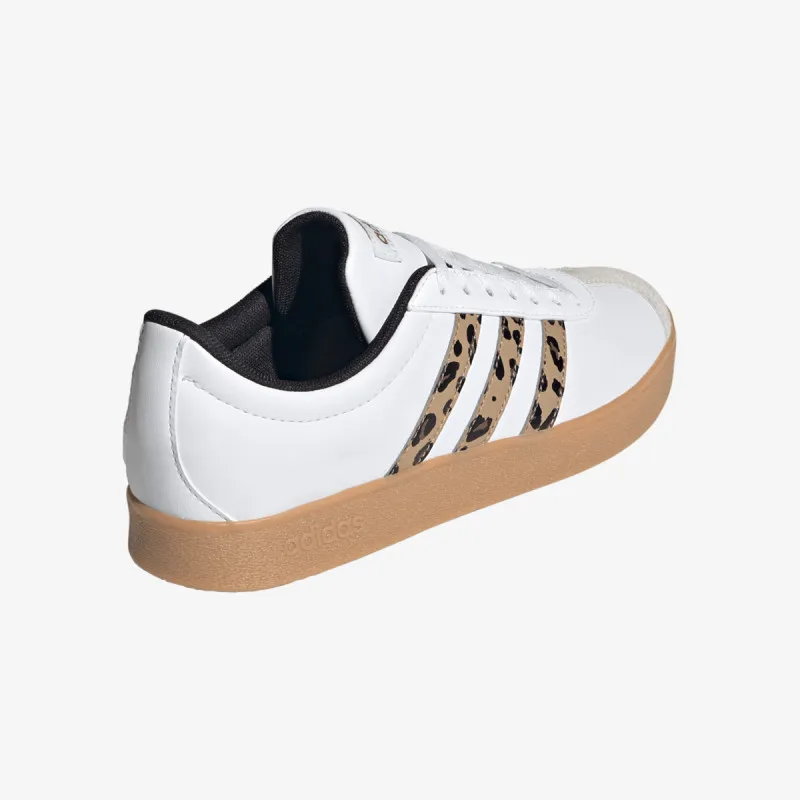 ADIDAS Patike VL Court Base 