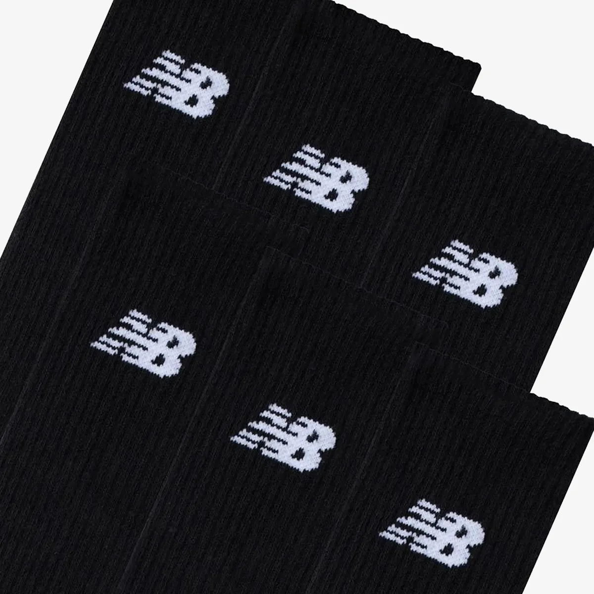 NEW BALANCE ČARAPE Everyday 